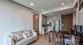 ยูนิตที่เหลืออยู่ในโครงการ ดิ แอดเดรส สาทร