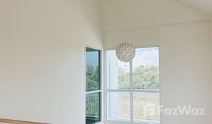 2 Bedrooms House for sale in Ban Mai, Nonthaburi 