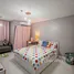 Studio Condo for rent at My Condo Sukhumvit 52, Bang Chak, Phra Khanong