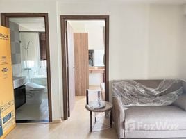 2 Bedroom Condo for rent at Runesu Thonglor 5, Khlong Tan Nuea, Watthana, Bangkok