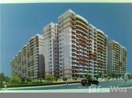 2 Habitación Apartamento en venta en NIPANIA MAIN ROAD PIPLIYAKUMAR, Gadarwara, Narsimhapur