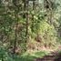  Land for sale in Tegucigalpa Francisco Morazan, Tegucigalpa