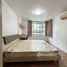 1 Bedroom Apartment for rent at The Clover, Khlong Tan Nuea