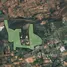  Land for sale in Khok Sung, Chaiyaphum, Khok Sung