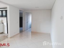 2 chambre Appartement à vendre à DIAGONAL 59 # 38 31., Bello