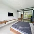 1 Schlafzimmer Haus zu vermieten in Chinh Gian, Da Nang, Chinh Gian, Thanh Khe