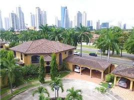 在Panama City, Panama出售的4 卧室 屋, Parque Lefevre, Panama City