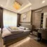 1 Habitación Apartamento en alquiler en Sunrise Riverside, Phuoc Kien