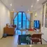 2 Habitación Apartamento en alquiler en Risemount Apartment Đà Nẵng, Thuan Phuoc