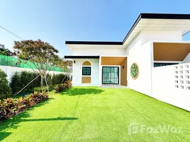 ขายทาวน์เฮ้าส์ 2 ห้องนอน ในโครงการ โฮมมี่ วิลล่า หัวหิน, ทับใต้, หัวหิน, ประจวบคีรีขันธ์, ไทย
