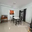 3 Bedroom House for rent at Baan Yoosaran 4, San Na Meng, San Sai, Chiang Mai, Thailand