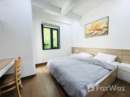 Maison 1 chambre à louer à Phuoc Ninh, Da Nang, Phuoc Ninh