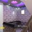 3 Bedroom Villa for sale at Cairo University Village, Markaz Al Hamam