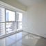 3 غرفة نوم شقة خاصة للبيع في Marina Bay, City Of Lights, Al Reem Island, أبو ظبي
