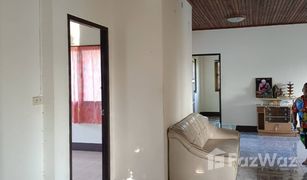 3 Schlafzimmern Haus zu verkaufen in Pak Phanang, Nakhon Si Thammarat 