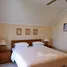 4 спален Дом на продажу в Phoenix Golf Villa, Huai Yai