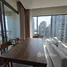 在Diamond Island租赁的2 卧室 公寓, Binh Trung Tay