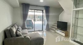 Available Units at Pleno Sukhumvit-Bangna 2