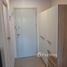 Studio Condo for rent at Regent Home Bangna, Bang Na