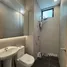 Estudio Apartamento en alquiler en Sky Vista Residensi, Kuala Lumpur, Kuala Lumpur, Kuala Lumpur, Malasia