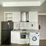 Estudio Apartamento en alquiler en Taman Tun Dr Ismail, Kuala Lumpur, Kuala Lumpur, Kuala Lumpur, Malasia