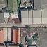  Land for sale in Khlong Chaokhun Sing, Bangkok, Khlong Chaokhun Sing, Wang Thong Lang