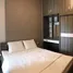 2 Bedroom Apartment for rent at Golden Mansion, Ward 2, Tan Binh, Ho Chi Minh City, Vietnam