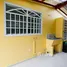 3 Bedroom Villa for sale in Colon, Salamanca, Colon, Colon