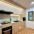 ขายบ้านเดี่ยว 4 ห้องนอน ในโครงการ พาร์ค อเวนิว, นาเกลือ