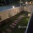 2 Bedroom Villa for sale at Kiri Nakara, Hin Lek Fai, Hua Hin, Prachuap Khiri Khan