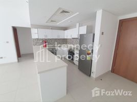 1 спален Квартира на продажу в Parkside Residence, Shams Abu Dhabi, Al Reem Island