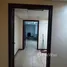 Entrepot à vendre à Condominium For Sale in Cartago, El Guarco, Cartago, Costa Rica