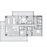 3 спален Пентхаус на продажу в Six Senses Residences, The Crescent, Palm Jumeirah, Дубай, Объединённые Арабские Эмираты