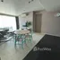 คอนโด 3 ห้องนอน ให้เช่า ในโครงการ วีรันดา เรสซิเดนซ์ พัทยา, นาจอมเทียน