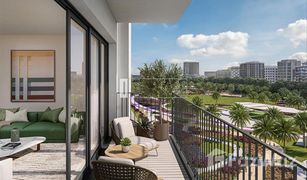 3 Habitaciones Apartamento en venta en Park Heights, Dubái Park Horizon