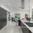 4 Bedroom Villa for sale in Rawai, Phuket, Rawai