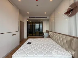 Estudio Apartamento en alquiler en Davinia, Bandar Kuala Lumpur, Kuala Lumpur, Kuala Lumpur, Malasia