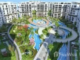 3 Bedroom Apartment for sale at Atika, New Capital Compounds