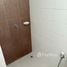 3 Bedroom Villa for rent in Bang Phli Samut Prakan, Bang Phli Yai, Bang Phli, Samut Prakan