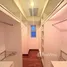 3 Bedroom Apartment for sale at CRC Tower All Seasons Mansion, Lumphini
