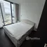 1 Bedroom Condo for rent at Sapphire Luxurious Condominium Rama 3, Bang Phongphang