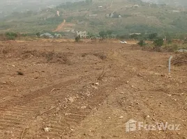  Terrain for sale in Greater Accra, Ga East, Greater Accra