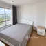 1 Schlafzimmer Wohnung zu verkaufen im Lumpini Place Srinakarin, Suan Luang, Suan Luang, Bangkok