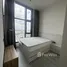 1 Bedroom Condo for sale at The Line Sukhumvit 101, Bang Chak, Phra Khanong, Bangkok, Thailand