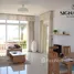 2 Bedroom Apartment for sale at Azzurra Resort, Sahl Hasheesh