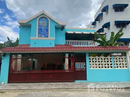 3 спален Дом for sale in Santo Domingo, Santo Domingo Este, Santo Domingo