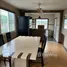 4 Bedroom House for sale in Hang Dong, Chiang Mai, Nam Phrae, Hang Dong