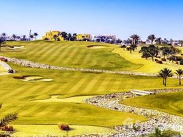 5 침실 Palm Hills Golf Views에서 판매하는 타운하우스, Cairo Alexandria Desert Road, 6 October City