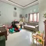 2 chambre Maison for sale in FazWaz.fr, Denpasar Barat, Denpasar, Bali, Indonésie