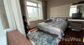 Circle Condominium 在售单元